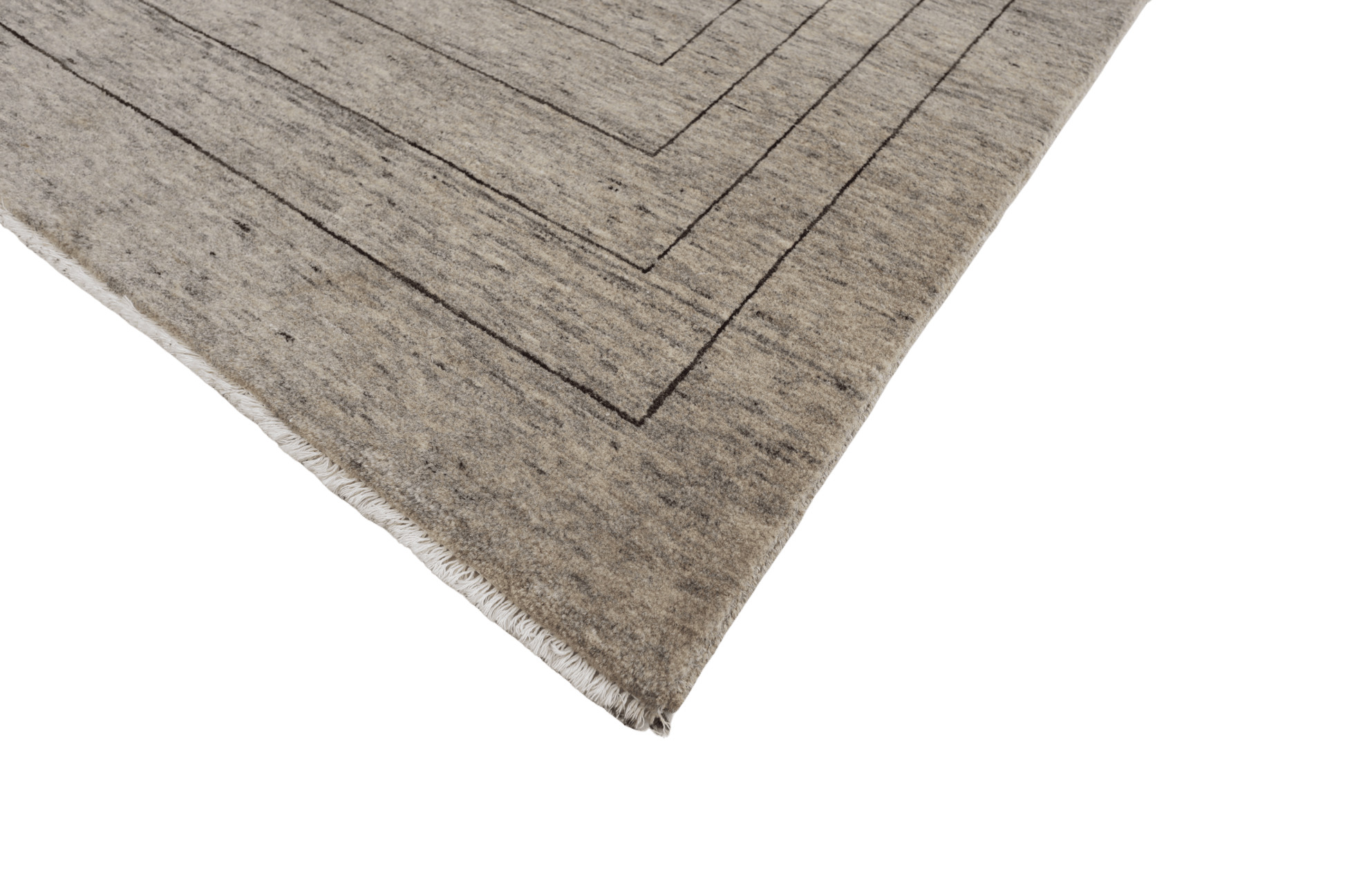 Pyramiden - Designmatta.se