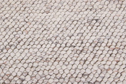 Bubbel - Camel - Designmatta.se