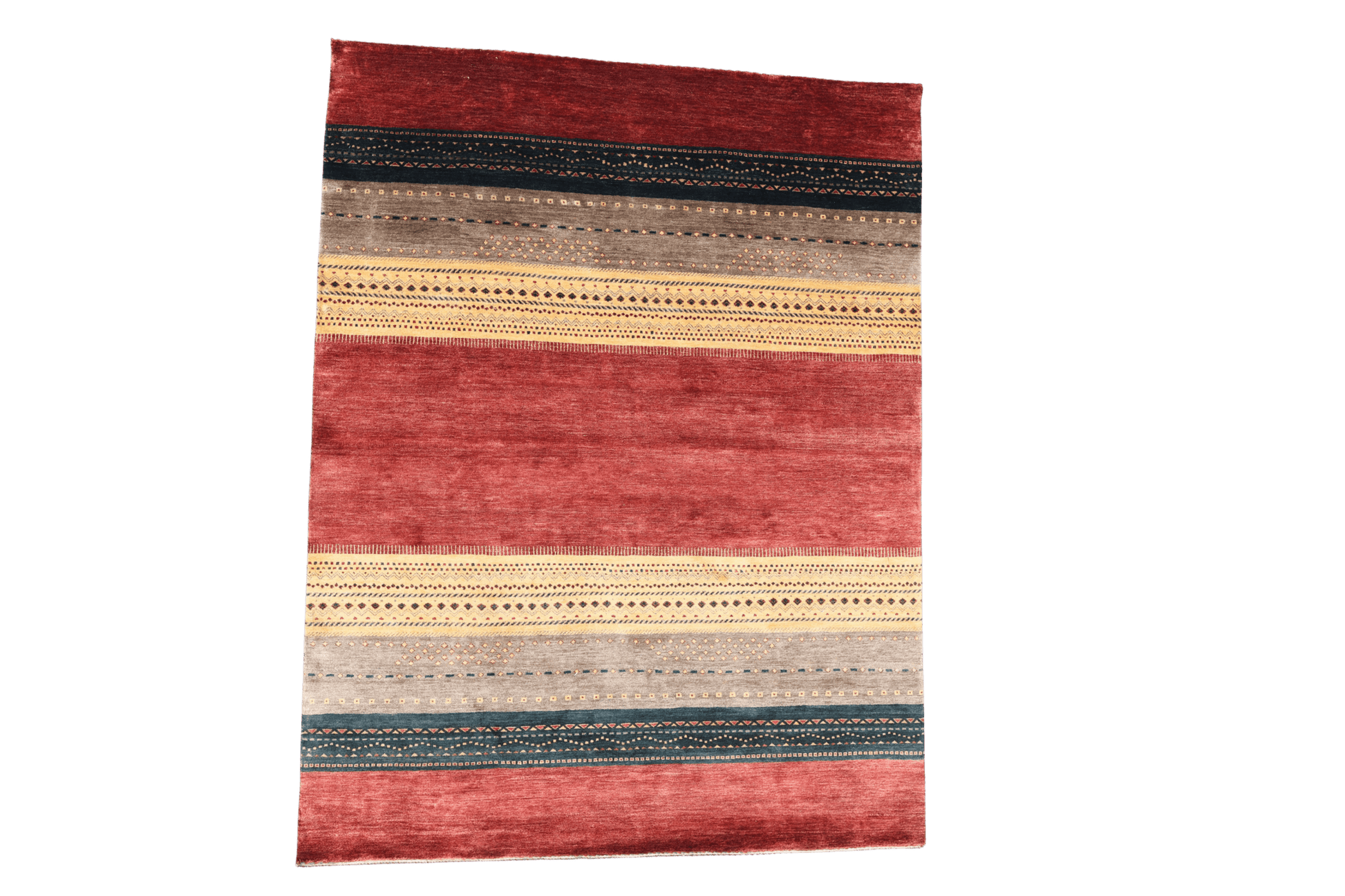 Nomad Ember - Designmatta.se