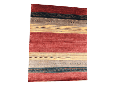 Nomad Ember - Designmatta.se