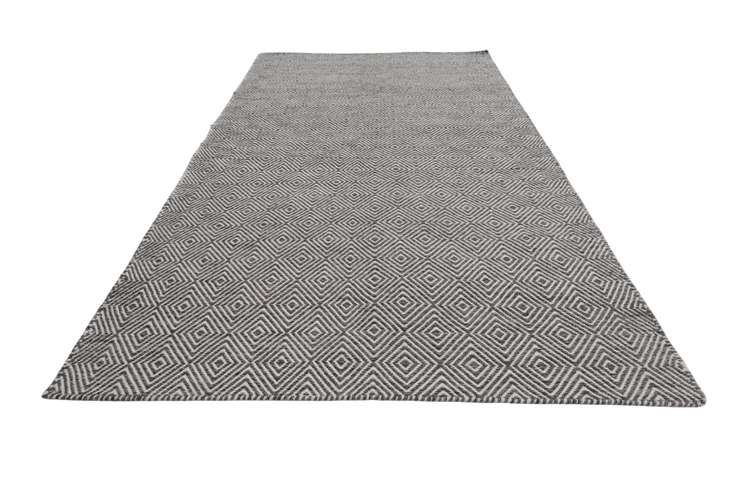 Venus - Brun - Designmatta.se