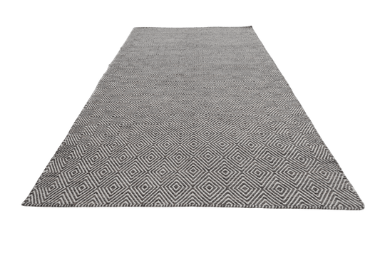 Venus - Brun - Designmatta.se