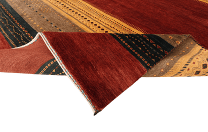 Nomad Ember - Designmatta.se