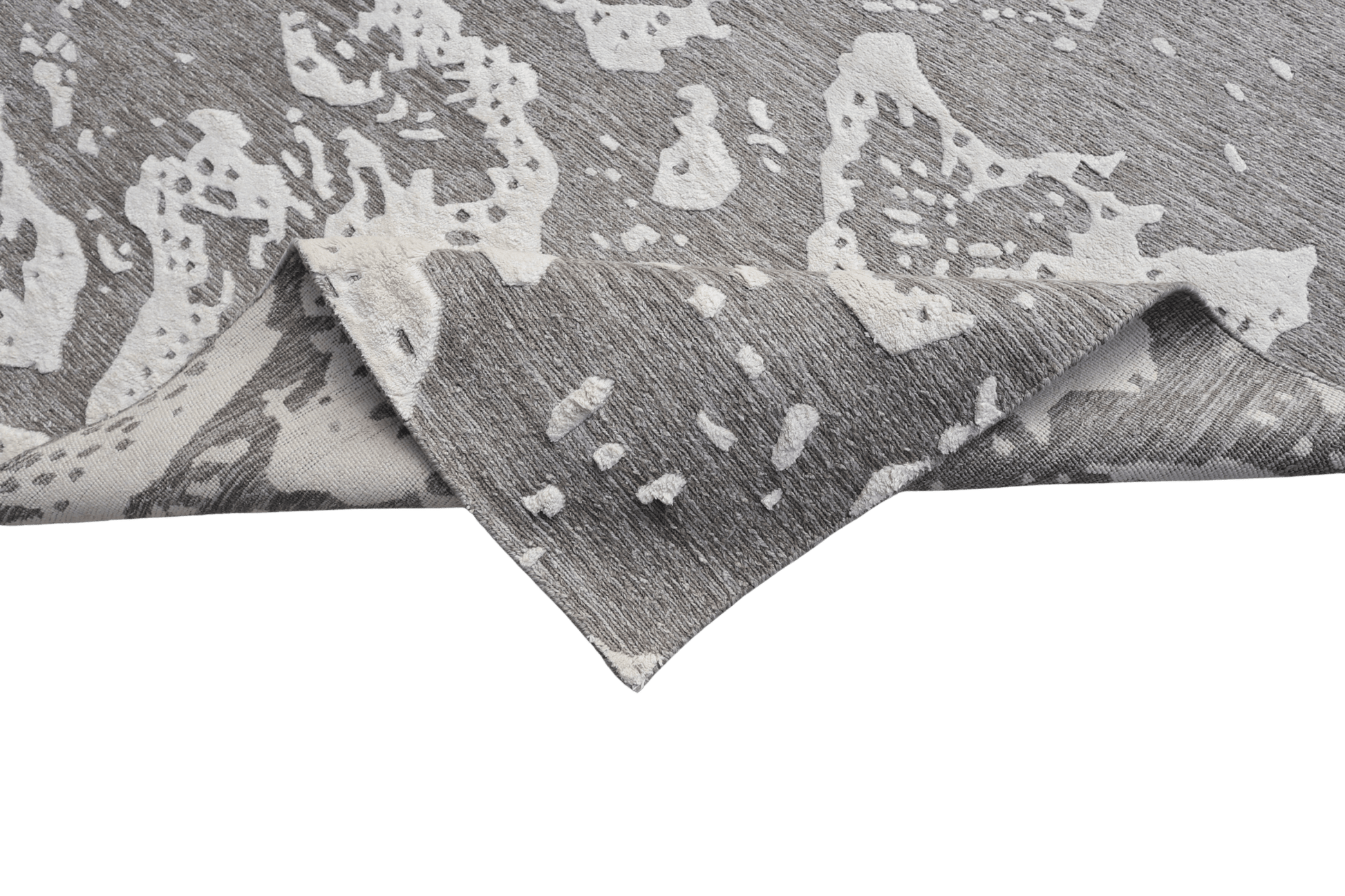 Korallrevet - Designmatta.se