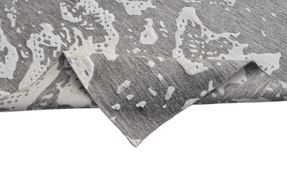 Korallrevet - Designmatta.se