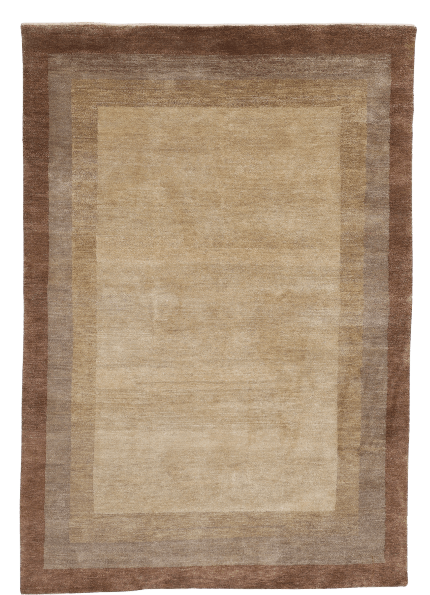 Tavla i Tavla - Designmatta.se