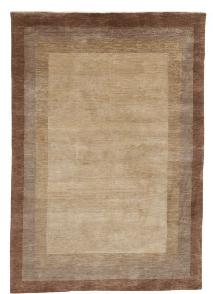 Tavla i Tavla - Designmatta.se