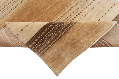 Nomad Rand - Designmatta.se