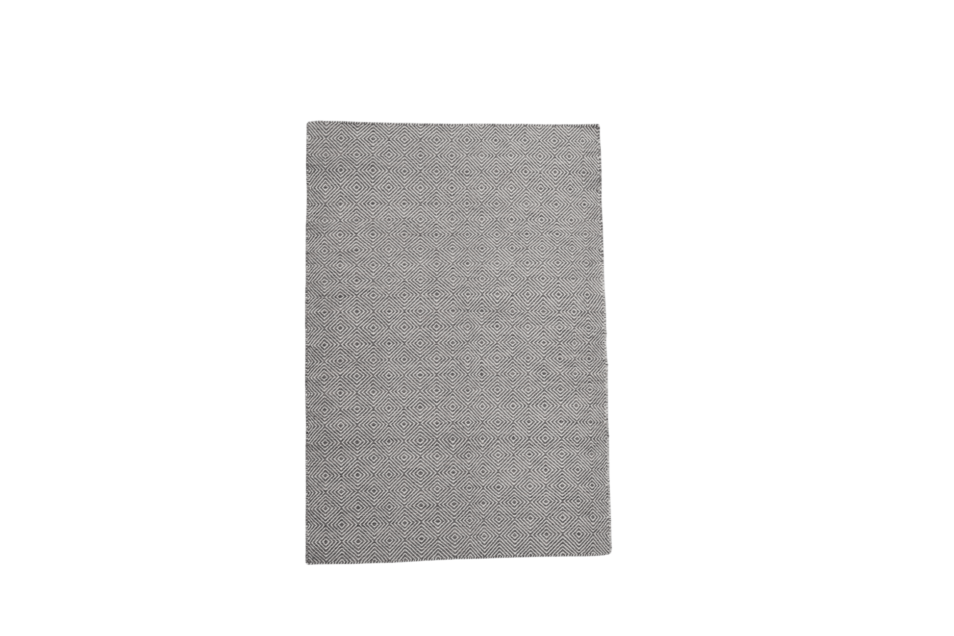 Venus - Brun - Designmatta.se