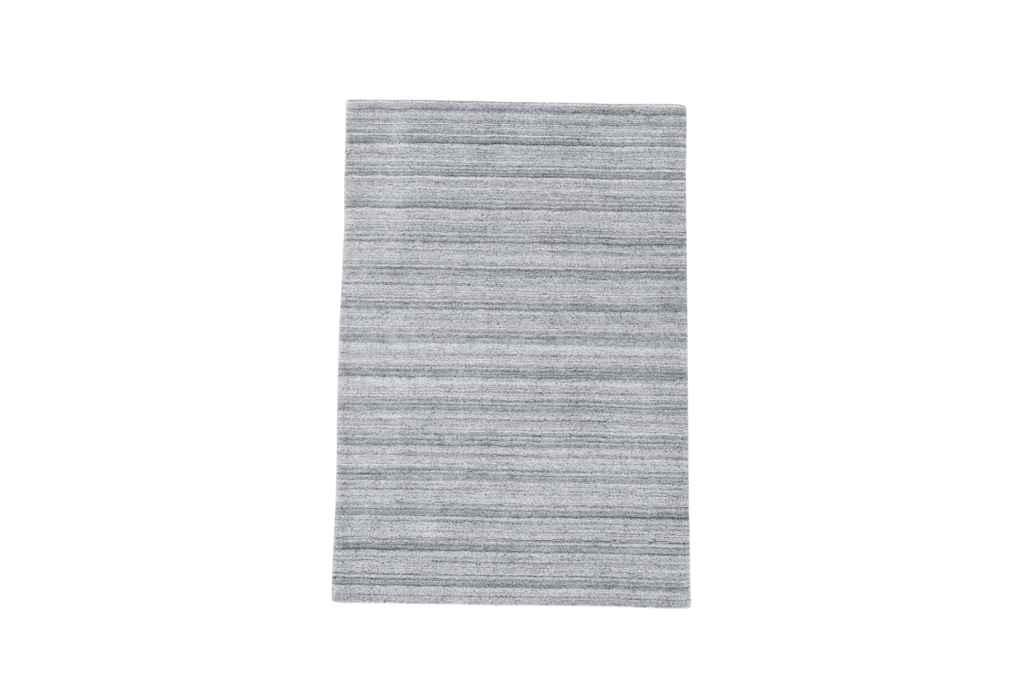 Nordic Haze - Designmatta.se