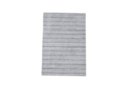 Nordic Haze - Designmatta.se