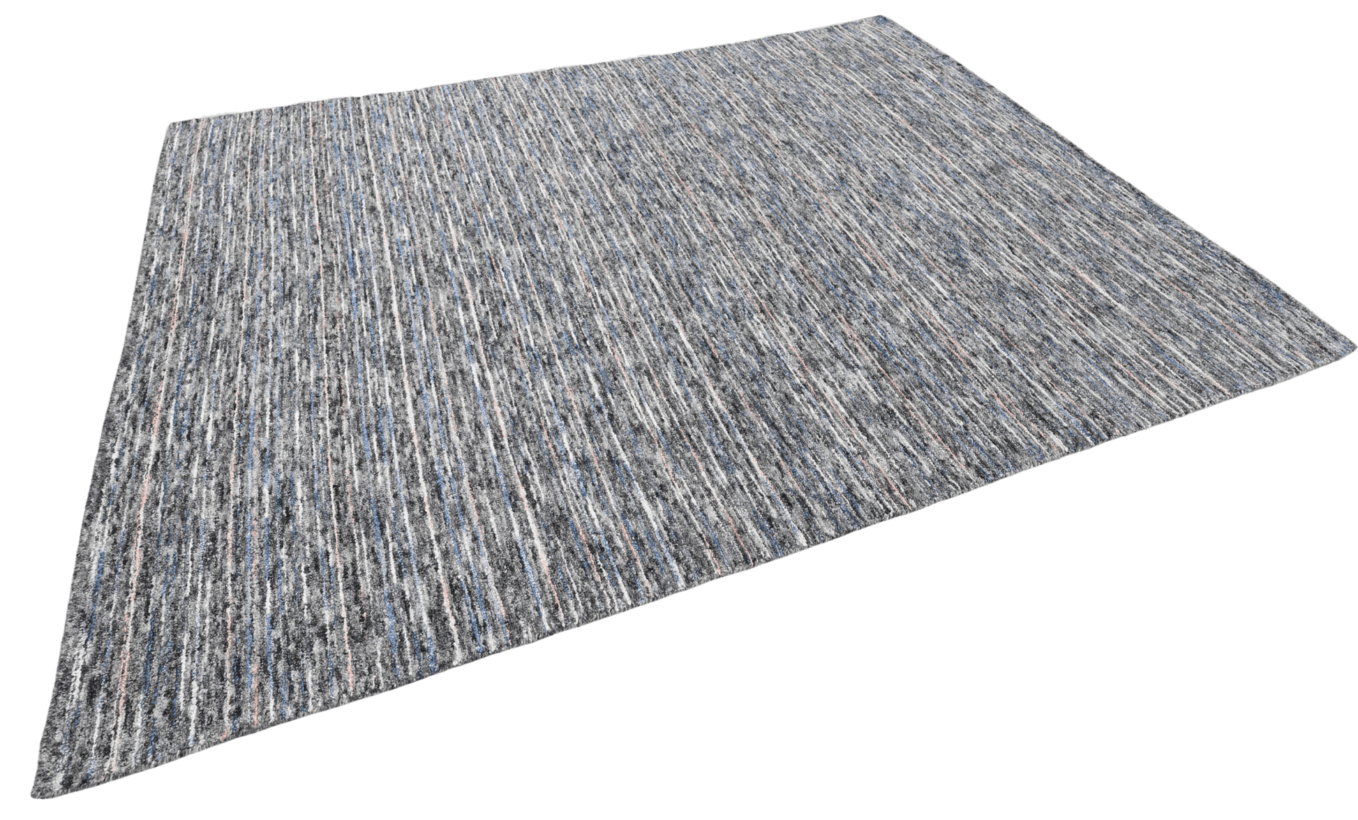 Gråhimmel - Designmatta.se