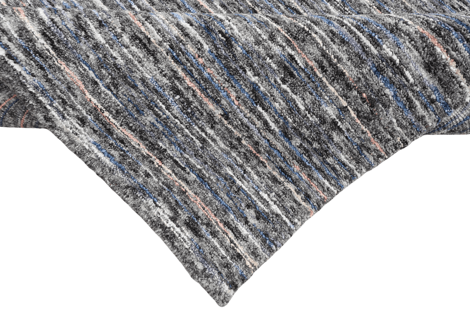 Gråhimmel - Designmatta.se