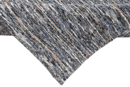 Gråhimmel - Designmatta.se