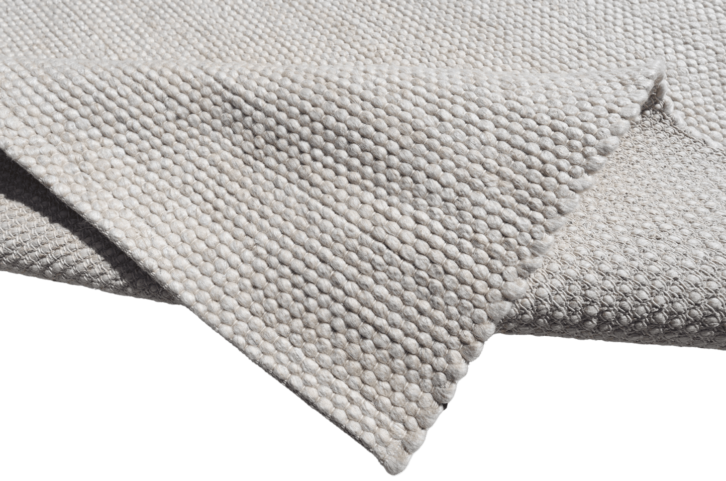 Diamond - LH beige - Designmatta.se