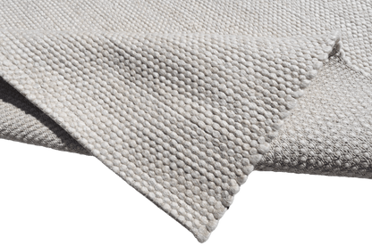 Diamond - LH beige - Designmatta.se