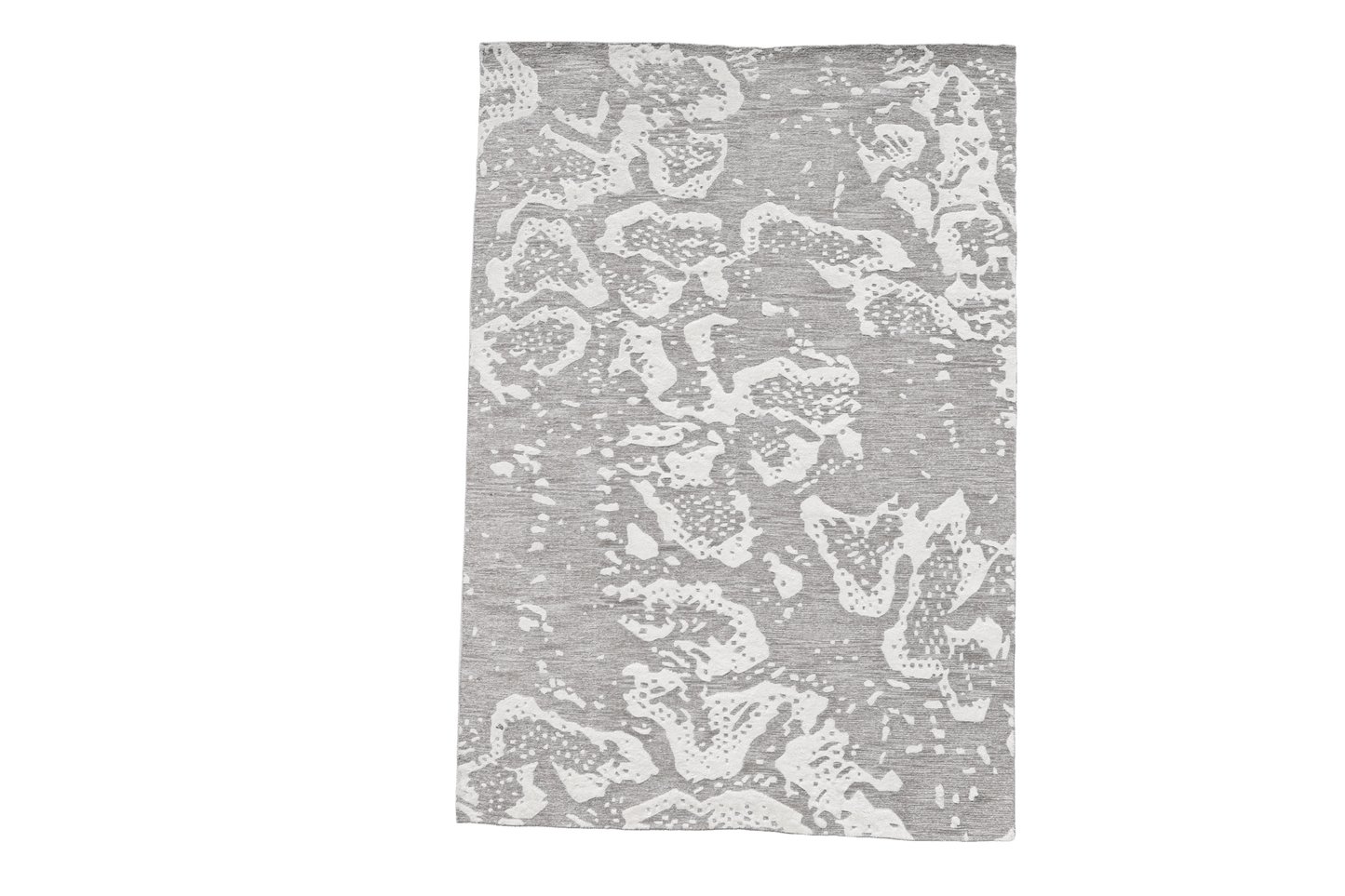 Korallrevet - Designmatta.se