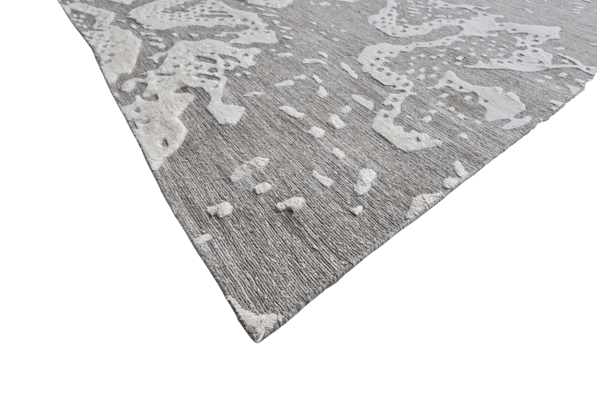 Korallrevet - Designmatta.se