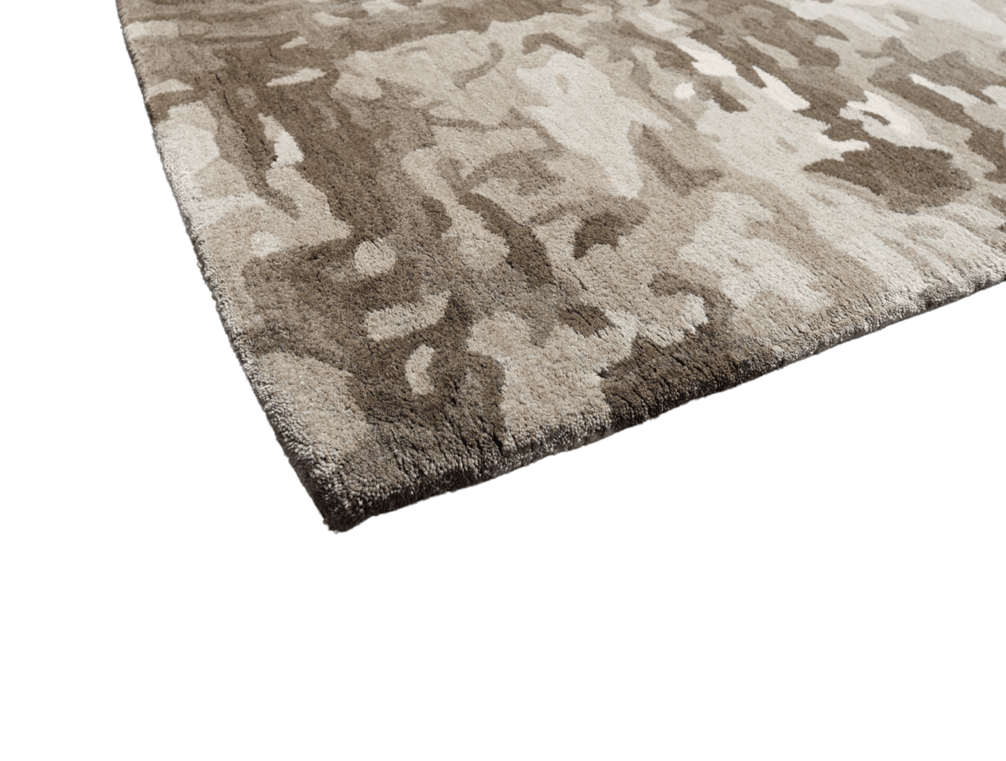 Molten Bloom - Design by Gavaccii - Designmatta.se