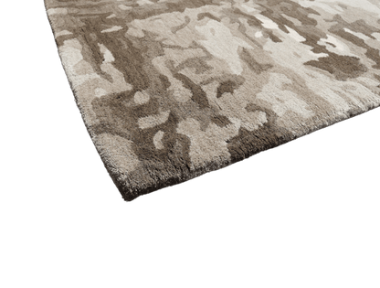 Molten Bloom - Design by Gavaccii - Designmatta.se