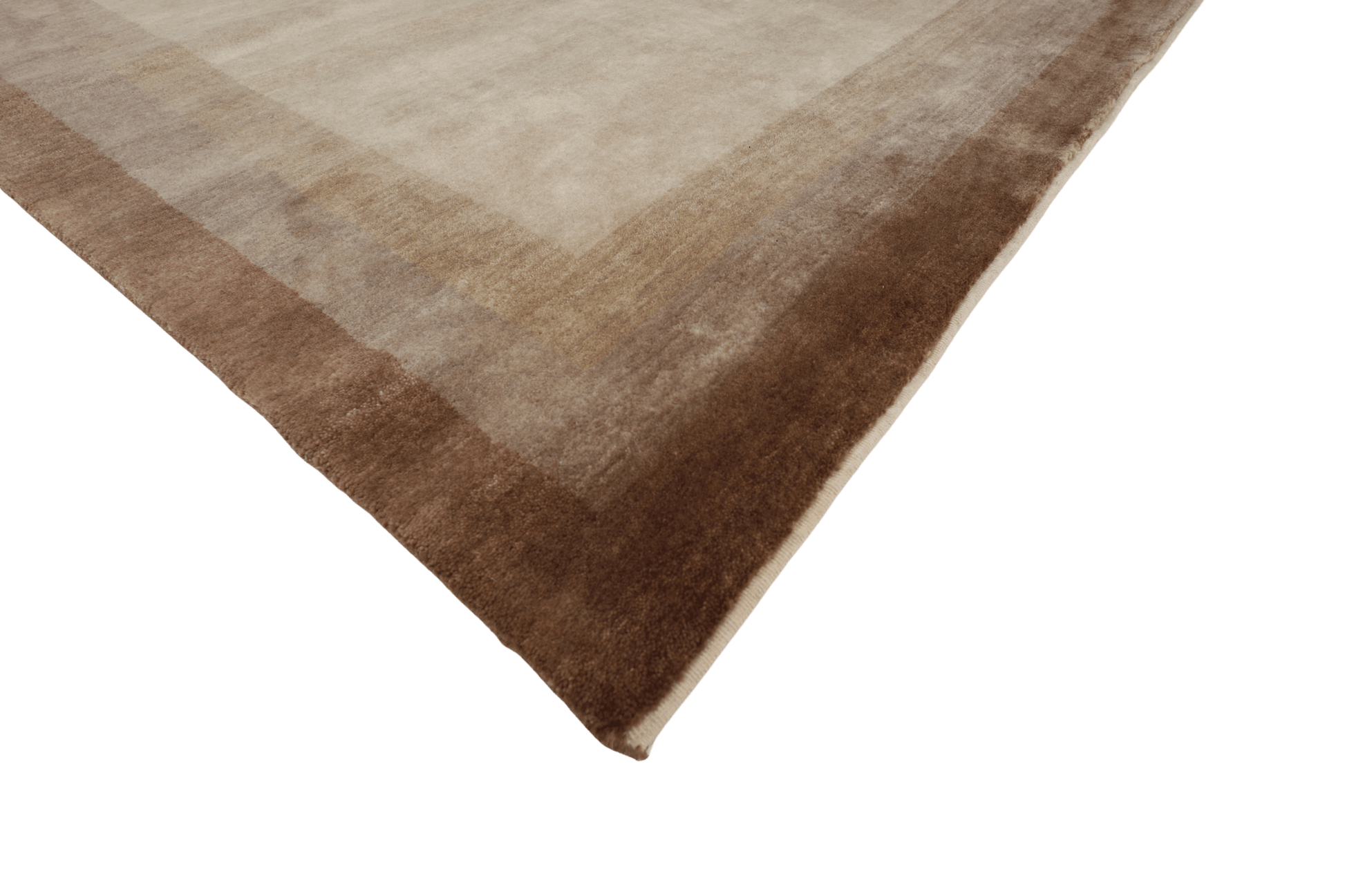 Tavla i Tavla - Designmatta.se