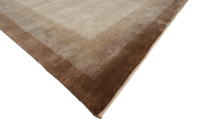 Tavla i Tavla - Designmatta.se