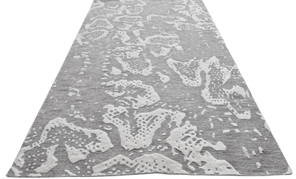 Korallrevet - Designmatta.se