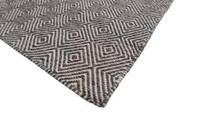 Venus - Brun - Designmatta.se