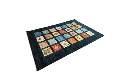 Bildspel - Designmatta.se