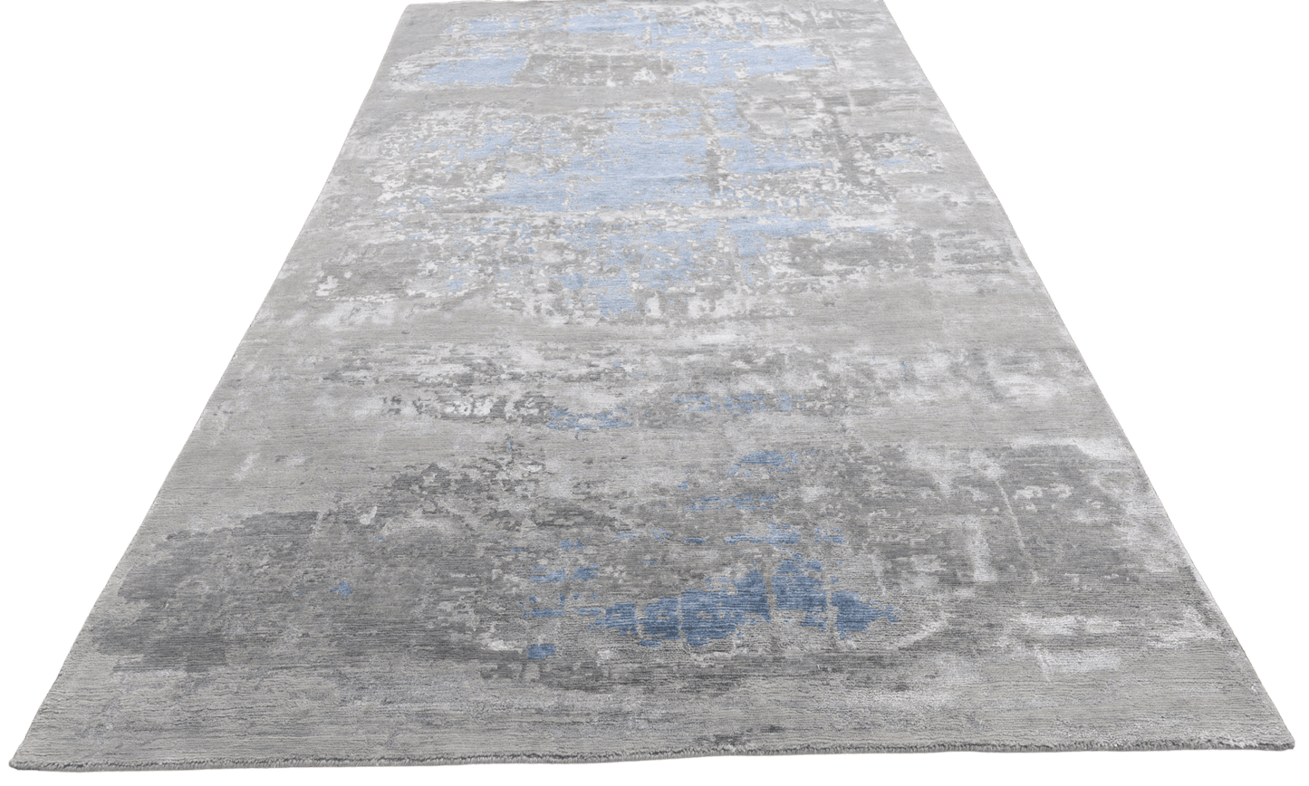 Havsdjup - Designmatta.se