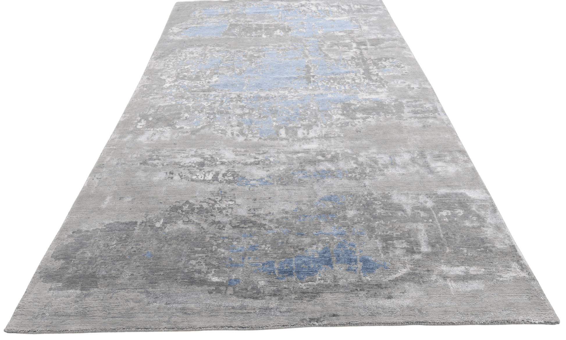 Havsdjup - Designmatta.se