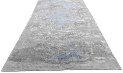 Havsdjup - Designmatta.se