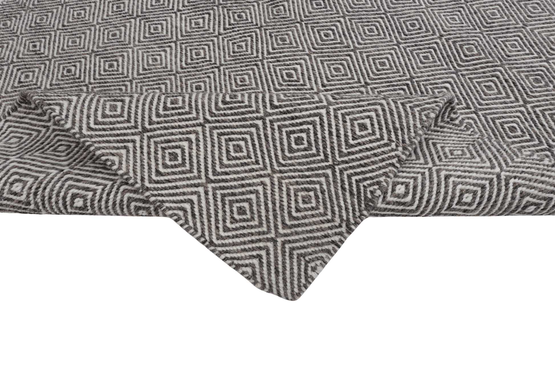 Venus - Brun - Designmatta.se