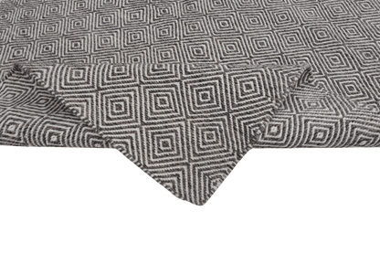 Venus - Brun - Designmatta.se