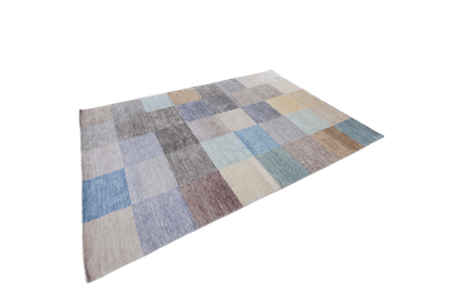 Bambuprisma - Bambu silke - Designmatta.se