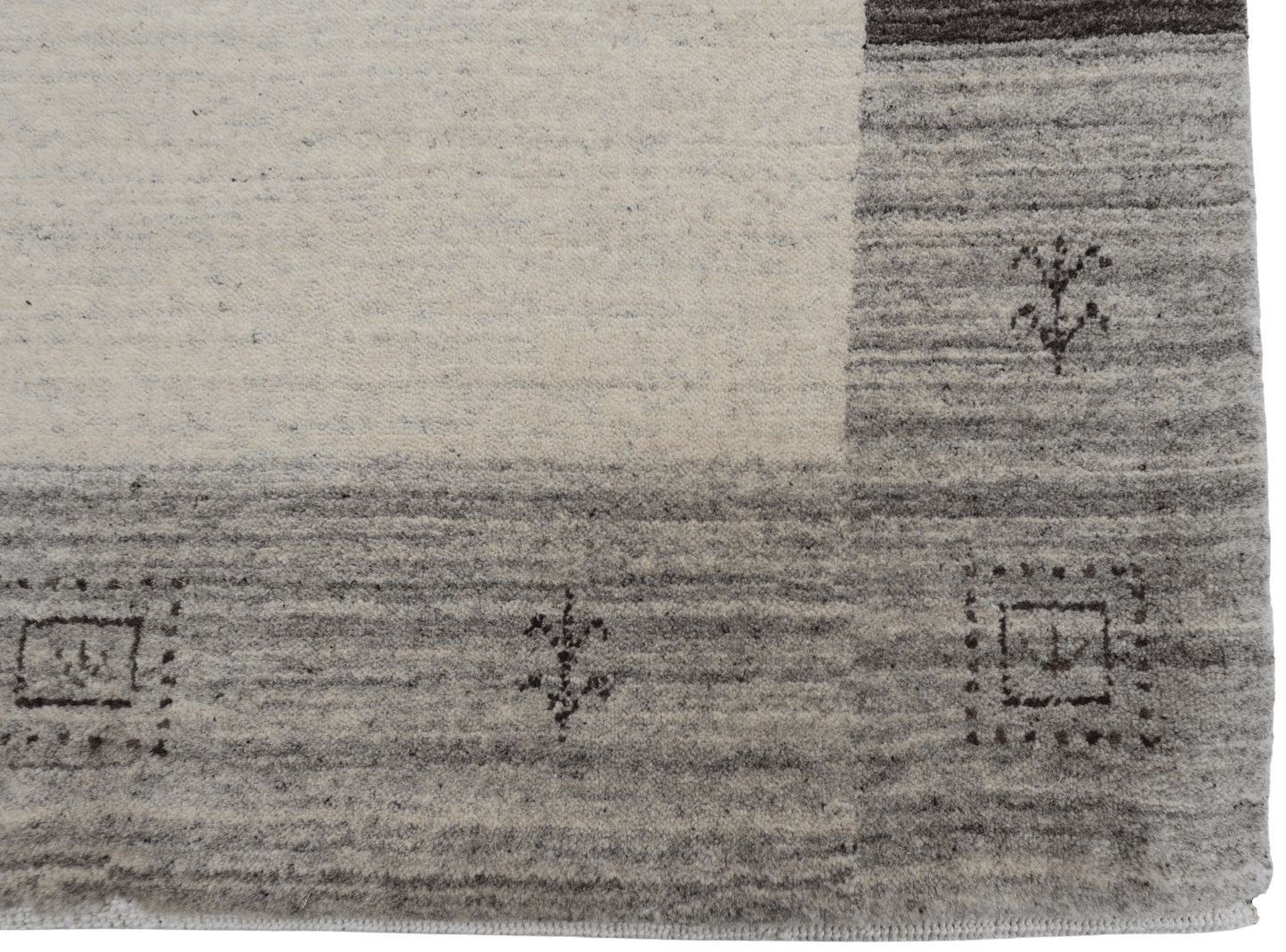 Sandram - Designmatta.se