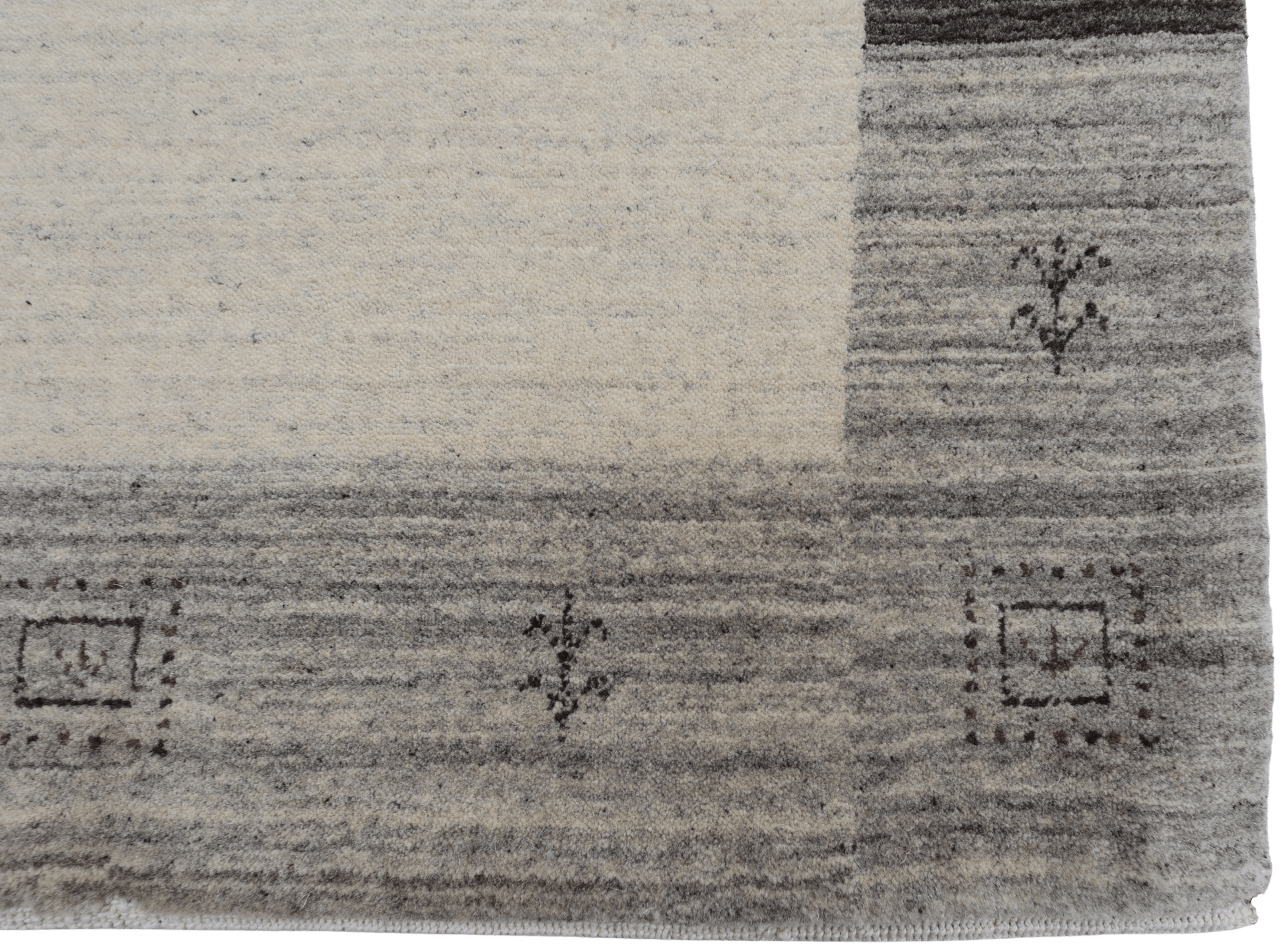 Sandram - Designmatta.se