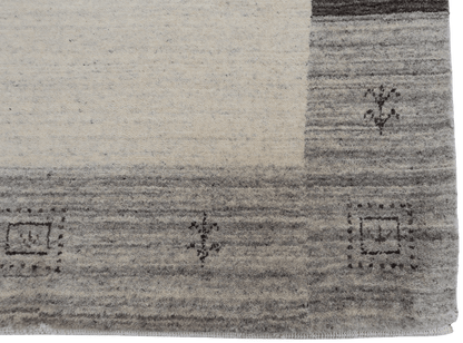 Sandram - Designmatta.se