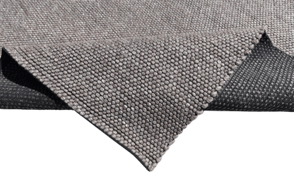 Diamond - Brun - Designmatta.se