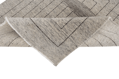 Pyramiden - Designmatta.se