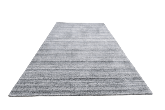 Nordic Haze - Designmatta.se