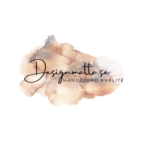 Designmatta.se