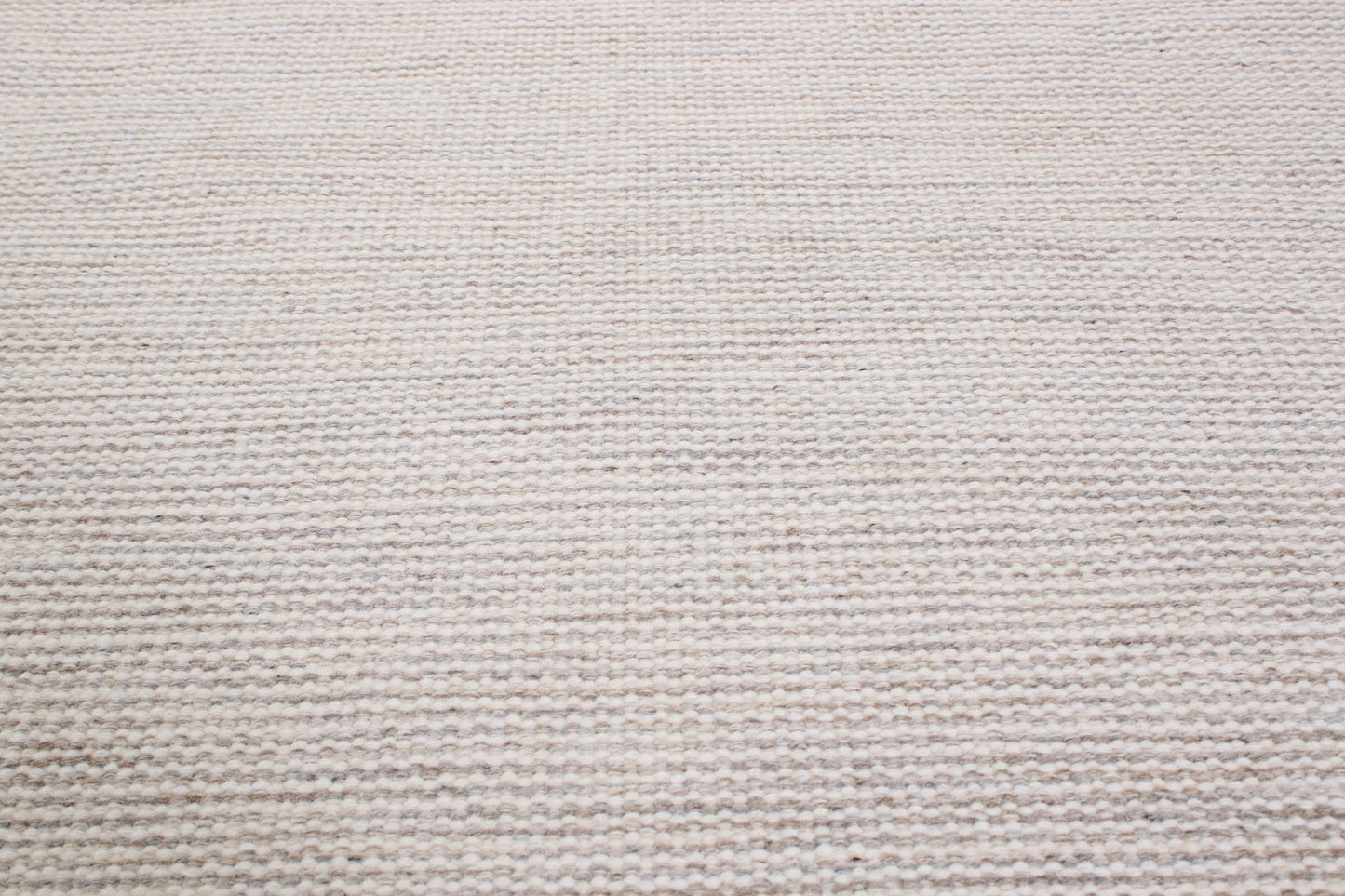 Sahara - Sand - Designmatta.se