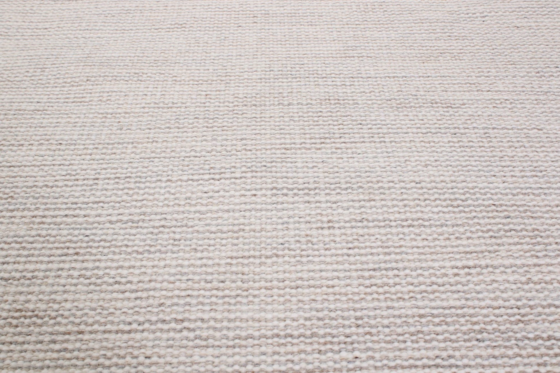 Sahara - Sand - Designmatta.se