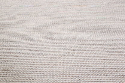 Sahara - Sand - Designmatta.se