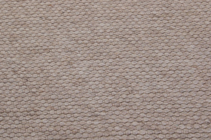 Diamond - beige - Designmatta.se