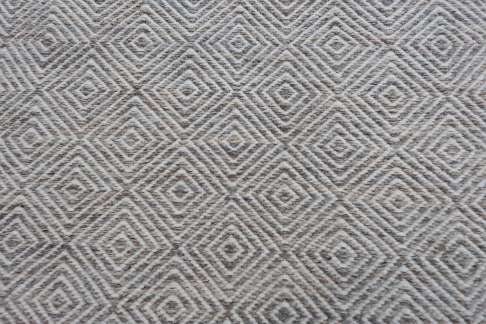 Venus - Sand - Designmatta.se