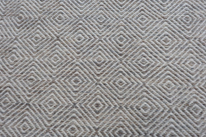 Venus - Sand - Designmatta.se