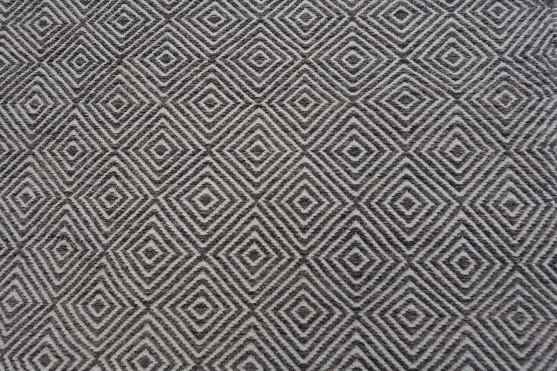 Venus - Brun - Designmatta.se