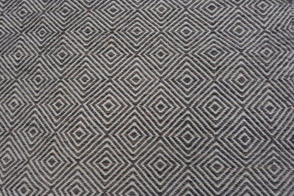 Venus - Brun - Designmatta.se